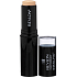 Revlon PhotoReady Insta-Fix make-up 130 Shell 6,8 g