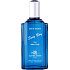 Jeanne Arthes Sexy Boy toaletní voda pro muže 100 ml Tester
