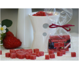 Lima Aroma wosk Leśne owoce 20 kostek 16 g