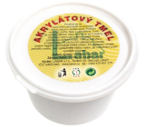 Labar Akrylowy Kit 400 g