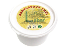 Labar Akrylowy Kit 400 g