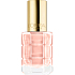 Loreal Paris Color Riche Le Vernis A L Huile lak na nehty 220 Dimanche Apres-midi 13,5 ml