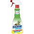 Krezosan Fresh Plus univerzál dezinfekce 500 ml rozprašovač