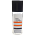Esprit Life by Esprit for Him parfémovaný deodorant ve skle pro muže 75 ml Tester
