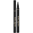 Loreal Paris Tattoo Signature Extra Black oční linky s ultra precizním aplikátorem s 0,4 mm hrotem extra černá 13,4 ml