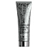 Kérastase Couture Styling L Incroyable Blowdry Créme zázračný krém pro tepelnou úpravu vlasů 125 ml