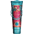Tesori d'Oriente Ayurveda żel pod prysznic w kremie, 250 ml