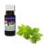 Slow-Natur Mięta pieprzowa Olejek zapachowy 10 ml