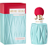 Miu Miu Miu Miu parfémovaná voda pro ženy 100 ml