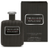 Trussardi Riflesso Streets of Milano Collector Edition woda toaletna dla mężczyzn 100 ml