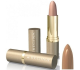 Regina Make-up korektor nr 3 3,5 g