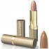 Regina Make-up korektor nr 3 3,5 g