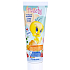 Disney Tweety zubní pasta pro děti 75 ml