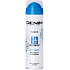 Denim Performance Extra Sensitive gel na holení pro muže, pro citlivou pleť 200 ml