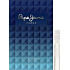 Pepe Jeans London Pepe Jeans for Him toaletní voda 1,5 ml s rozprašovačem, vialka