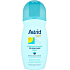 Astrid Sun Hydratační mléko po opalování sprej 200 ml
