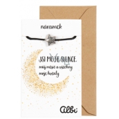 Albi Prezent na prezent Jsi moje słońce 1 sztuka