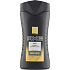 Axe Gold sprchový gel pro muže 250 ml