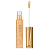Rimmel London Oh My Gloss! Plump Lip Gloss błyszczyk do ust 801 Angel Shimmer 6,5 ml