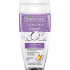 Bielenda Clean Skin Expert dwufazowy demakijaż oczu 150 ml