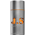 Jeanne Arthes Joe Sorrento Magnetic Power Sport toaletní voda pro muže 100 ml