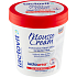 Lactovit Mousse Cream Lactourea krem do ciała, 250 ml