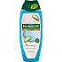 Palmolive Wellness Massage sprchový gel 500 ml