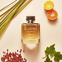 Boucheron Quatre Iconic parfémovaná voda pro ženy 30 ml