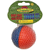 EP Line Chameleon Sport basketbalový míč mění barvu 6,5 cm různé druhy, doporučený věk 4+