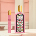 Gucci Flora Gorgeous Gardenia parfémovaná voda pro ženy 50 ml