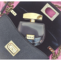 Furla Autentica perfumowana woda dla kobiet 50 ml