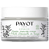 Payot Herbier Baume Jeunesse Visage odmładzający krem do twarzy z olejkiem eterycznym z szałwii 50 ml