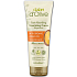 Dalan d Olive Nourishing Cream krem do ręk i ciała z olejem arganowym dla normalnej i suchej skóry 250 ml
