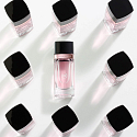 Woda perfumowana Bugatti Eleganza dla kobiet 60 ml