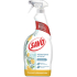 SAVO uniwersalny środek dezynfekujący spray Pomarańcza i Trawa Cytrynowa, 700 ml