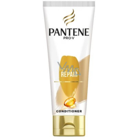 Pantene Pro-V Intensive Repair balzám na oslabené a poškozené vlasy 200 ml