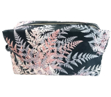 Torebka kosmetyczna Diva & Nice, etui 31 x 17 x 11,5 cm