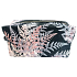Torebka kosmetyczna Diva & Nice, etui 31 x 17 x 11,5 cm