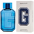 Gant woda toaletowa dla mężczyzn 100 ml