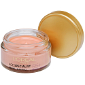 Loreal Paris Age Specialist 55+ rozświetlający krem przeciw zmarszczkom 50 ml