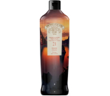 Compagnia Delle Indie 21 Pomarańcz i Skóra perfumowana kąpiel 500 ml