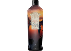 Compagnia Delle Indie 21 Pomarańcz i Skóra perfumowana kąpiel 500 ml