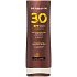 Dermacol Sun SPF30 wodoodporny krem do opalania 200 ml