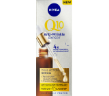Nivea Sérum Q10 Anti-Wrinkle Expert podwójne serum przeciwzmarszczkowe, 30 ml