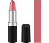 Rimmel London Lasting Finish Satin pomadka 904 Pink Frosting 4 g