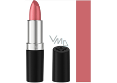Rimmel London Lasting Finish Satin pomadka 904 Pink Frosting 4 g
