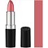 Rimmel London Lasting Finish Satin pomadka 904 Pink Frosting 4 g