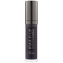 Catrice Max It Up Extreme błyszczyk do ust 060 Good Girl Gone Bad 4 ml
