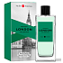Pret a Porter London W edp 100 ml      4370