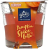 Glade świeca zapachowa Pumpkin Spice Latte, 112 g